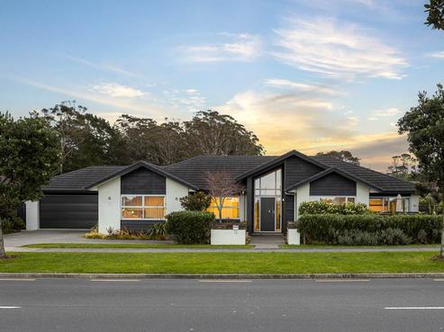 15 Arran Drive, Silverdale