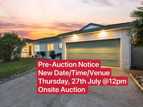 19 Jelicich Court, Henderson