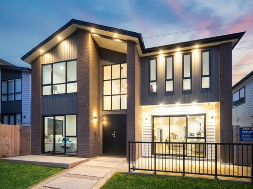 24 Dungloe Avenue, Flat Bush