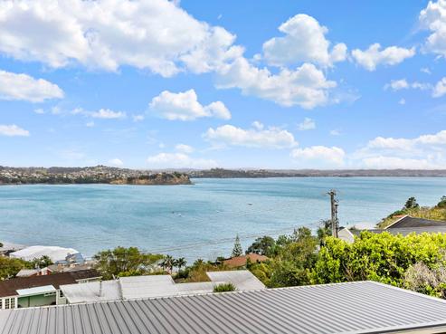 3 Roberts Road, Tindalls Beach