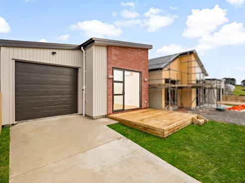 32 Neretva Avenue, Massey