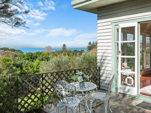 127 Deep Creek Road, Torbay