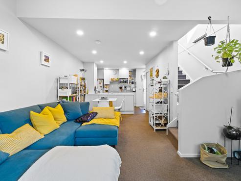 5/206 Manuka Road, Bayview