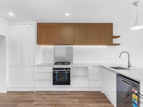 20 Combat Street, Papakura