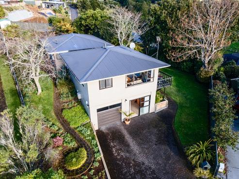 11 Cargill Place, Frankleigh Park