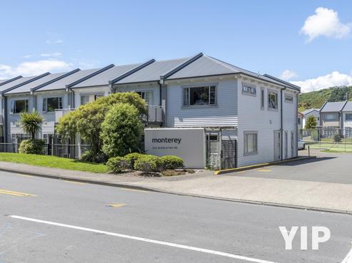 89/232 Middleton Road, Glenside