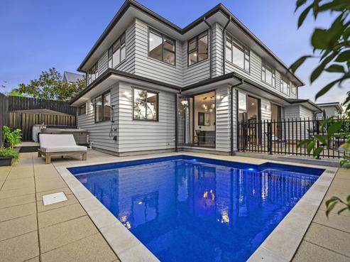 104C Lake Road, Belmont