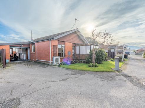197 Gala Street, Richmond
