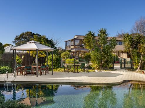 47 Motueka Quay, Motueka