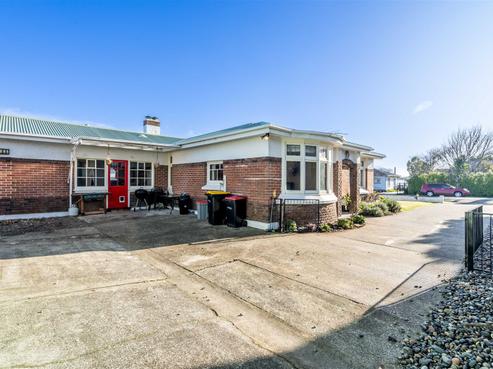 17 Hardy Street, Strathern