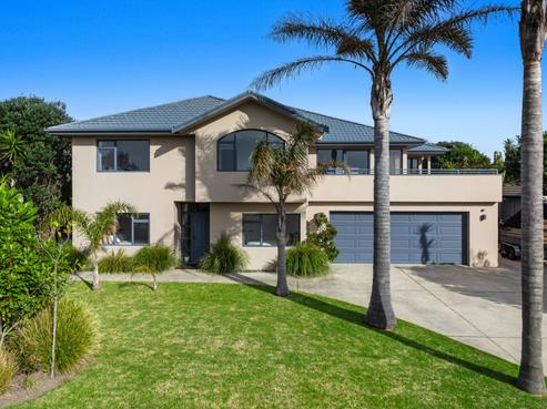 10 Manuera Place, Ohope