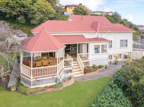 17 Portal Street, Durie Hill