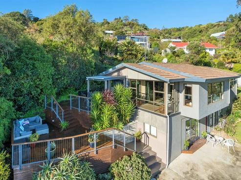 3A Chamberlain Street, Tahunanui