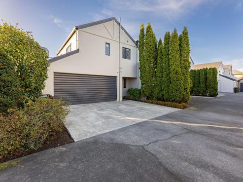 1/42 Champion Street, Edgeware