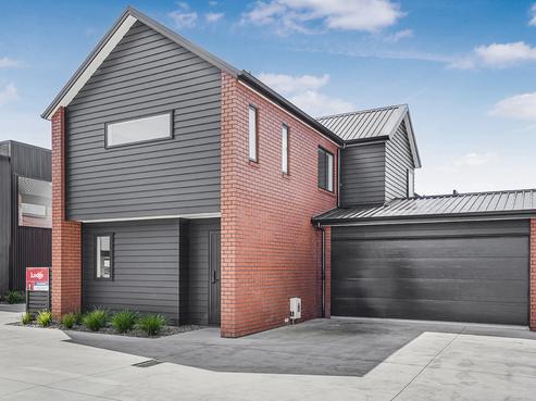 5/15 Glen Lynne Avenue, Queenwood