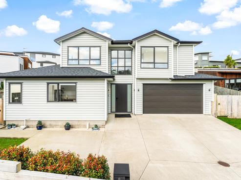 9 Kahu Close, Orewa