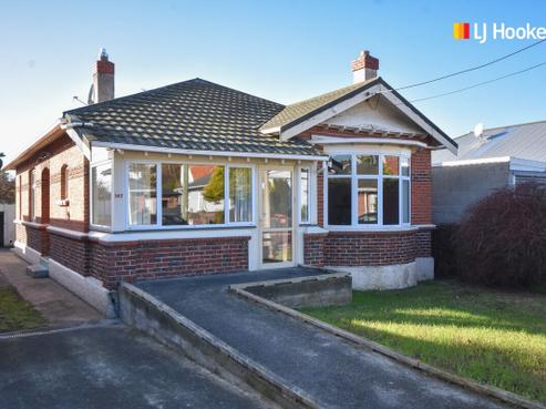 147 Fitzroy Street, Forbury
