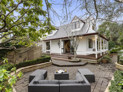 2/5 John Shaw Drive, Saint Johns