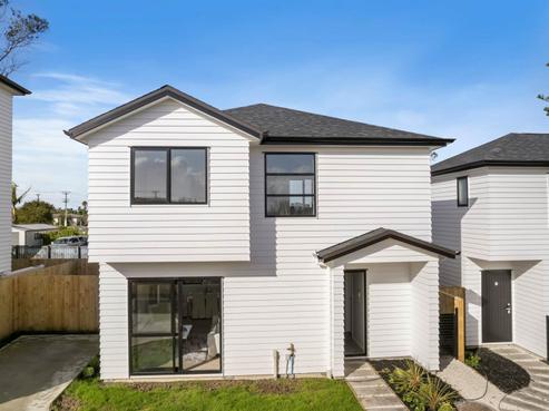 654C Te Atatu Road, Te Atatu Peninsula