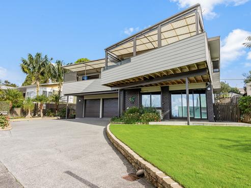 65B Uxbridge Road, Mellons Bay