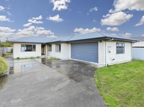 109A Townshend Street, Saint Leonards