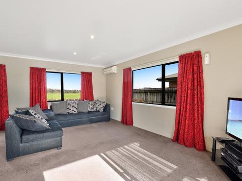 1104 Cambridge Road, Te Awamutu