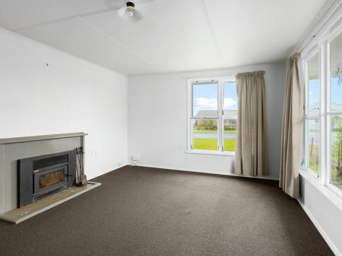 7 Buchanan Street, Paeroa