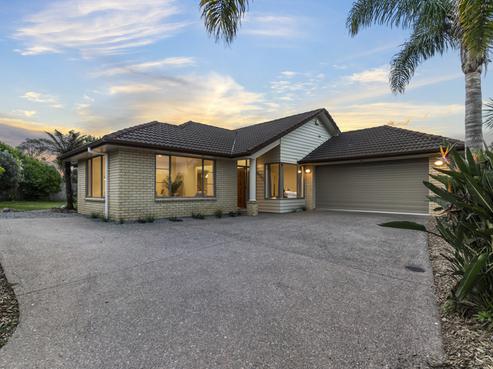 11 Elkstone Place, Henderson