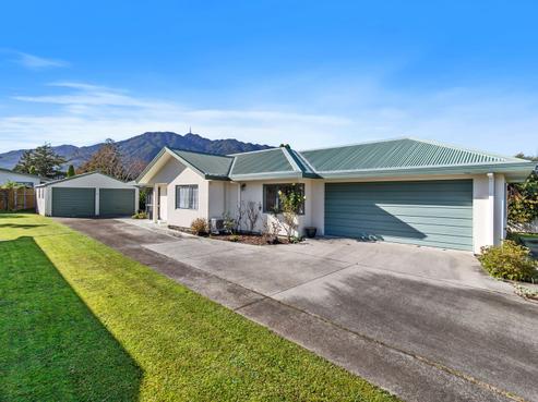 38 Clarke Avenue, Te Aroha