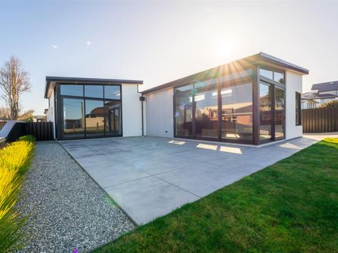 17 Richmond Street, Waimataitai