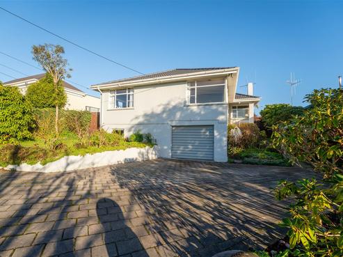 53 Rhodes Street, Parkside