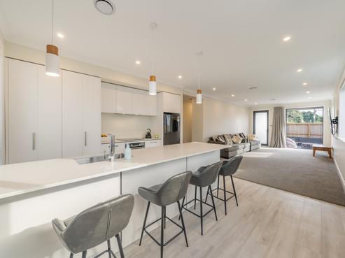 348A Waiwhetu Road, Fairfield