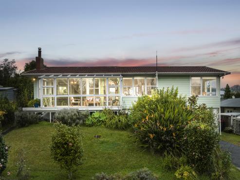 36 Waverley Avenue, Glenfield