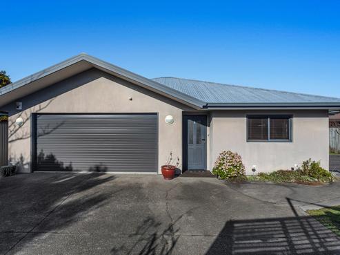 137A James Street, Whakatane