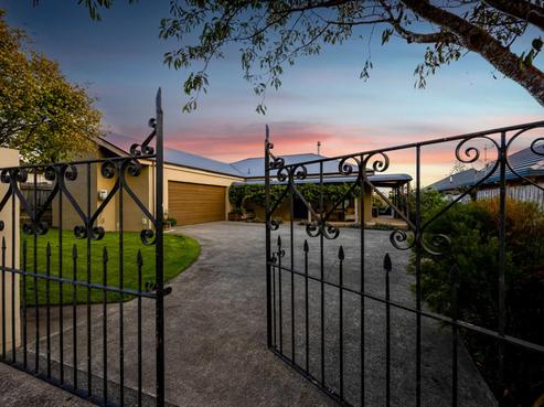 35 Maire Street, Hawera