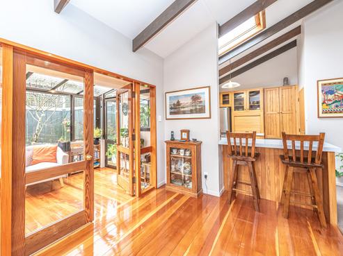 31 Aiken Road, Saint Johns Hill