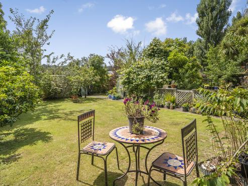 28 Faulke Avenue, Wainuiomata