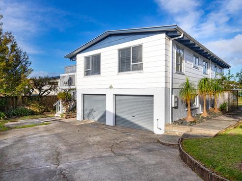 15 Mayne Place, Snells Beach