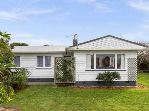3 Cooksey Place, Pirimai