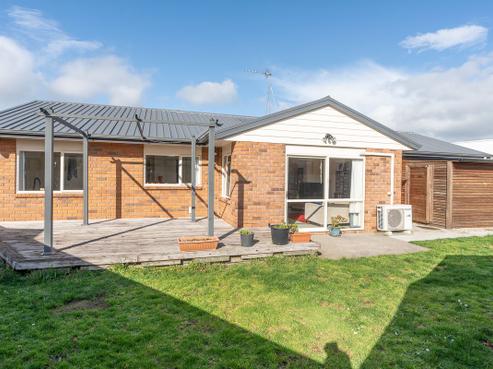 48 Catalina Drive, Melville