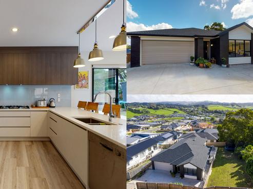 48 Jamish Drive, Warkworth