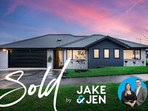 106 Ahutoetoe Road, Wainui