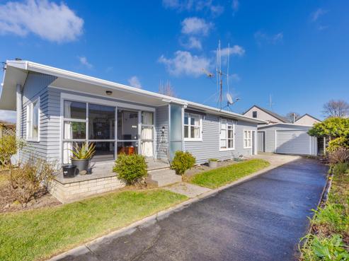 47A Herbert Road, Queenwood