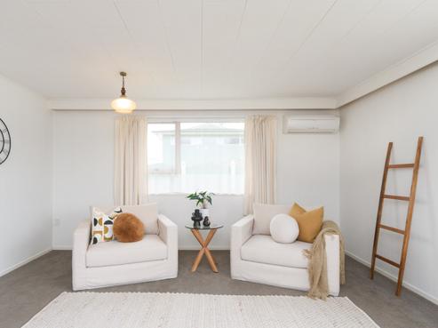 1 Sandstrom Grove, Feilding