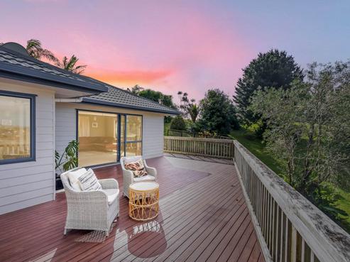 10 Wattle Lane, Raumanga