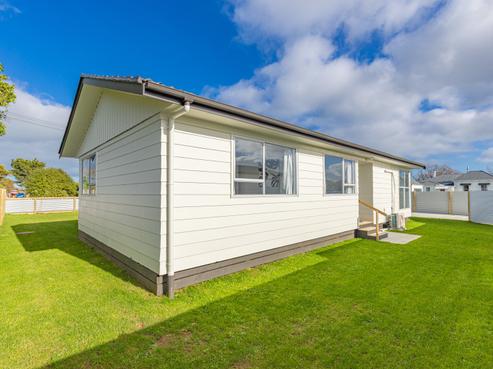 46 Smith Street, Waverley
