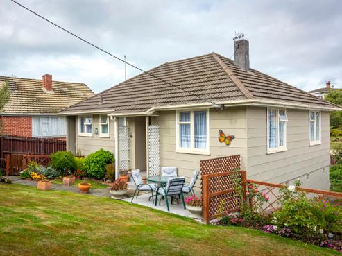 32 Maple Crescent, Watlington
