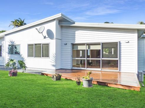 29B Fairway Drive, Kerikeri