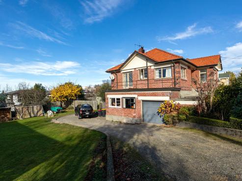 17 Market Street, Watlington