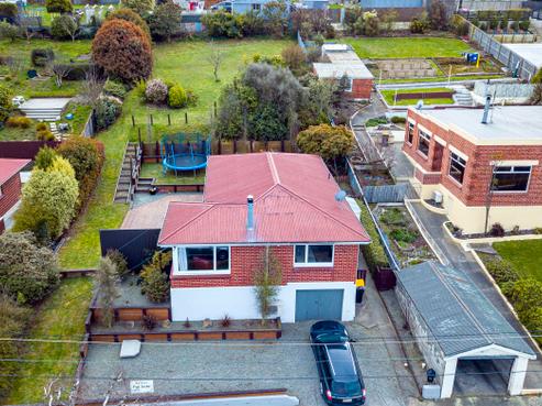 14 Royal Street, Kensington